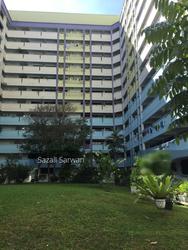Blk 714 Woodlands Drive 70 (Woodlands), HDB 5 Rooms #137342272